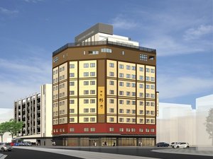 �V�R���� �z�O�̓� ��h ��T����i2026�N2��18��OPEN�j�̎ʐ^