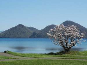 �y�k�C��:����΁z�t�F�j�b�N�X����N���u