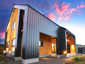 �y�k�C��:�x�ǖ�E���l�E�g�}���zElement