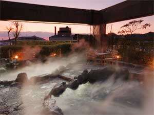 �y���Q��:���R�E����:���㉷��z���㉷�� �Ԃ�Â�