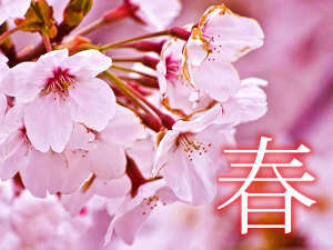 �t