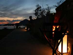 �y�L����:���R�z�j���[�ѐ����ۃz�e�� �l�������ς��h��������