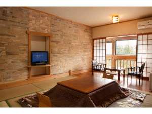 �y�啪��:��d�z�R�̉� ���y