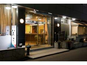 地下鉄金山総合駅から徒歩10分♪