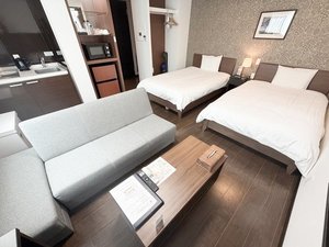 施設