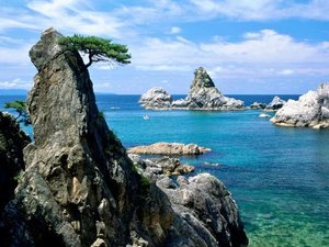 �y���여��z���ق��炨�ԂŖ�25���B�r�g���n��グ�����̊C�ݔ��B���{�S�i�̐�i�������\���������B