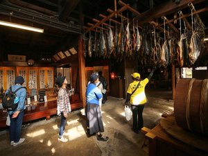 �y��N�� ��������z���ق��炨�ԂŖ�10���B����`���̐H������̊����������܂��B