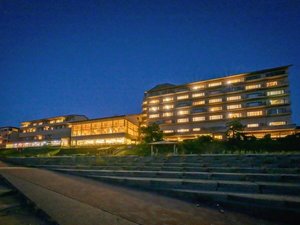 �g�ł��ۂ̏h�B�S����������Ԃł��}���������܂��B