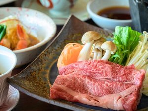 �y�X�^���_�[�h��ȁz�w���Y���̂���Ԃ���ԁx�����C���ɏ{�̊C�N�����������\���������B