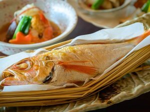 �y�R�C���H�̋����z�̂Ǎ��̘m�Ă������Y���B�G�߂��킸��������Ă����i�ł��B