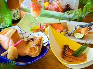 �y�K�X�g���m�~�[�z���㖼���u���̎�Z���v���܂݂Ɉ��ݔ�ׂ����y���݂��������B