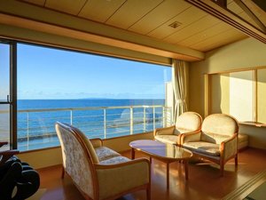 �y���敗�ٍŏ�K�a�m���w�C�O�x�z�I�V���C�t���̍ł��L���a�m���^�C�v�̋q���ł��B