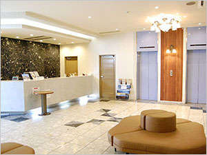 �y�É���:�É��E�����z�V�[�O�����f�����X�e�[�V�����z�e��