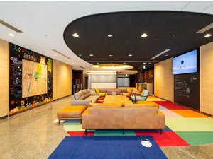 �y�H�c��:���_�E�j���zEN HOTEL Akita