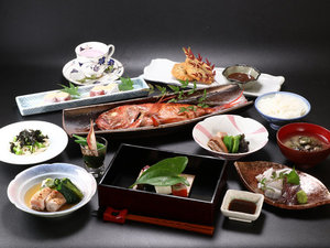 ɓEcEcl@ayV ^̎{ݎʐ^1