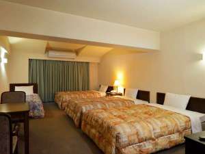 �y������:�v���āz�z�e���j���[�v���U�v����