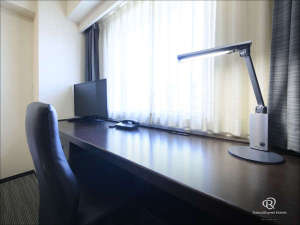 �X�^���_�[�h���[���y18�u�z154cm���̃x�b�h1�� / �L�߂̃f�X�N