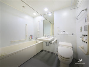 �o�X���[���i���j�o�[�T�����[���j