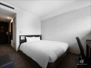 �X�^���_�[�h���[���y18�u�z154cm���̃x�b�h1��