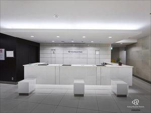 �y���r�[�z2�K���r�[�ł��o�}��