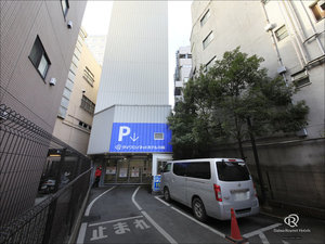 �y�z�e�����ԏ�z1���i14:00�`��11:00�܂Łj 1�� 1,700�~�i�ō��j���}�b�v�R�[�h�F99 043*88