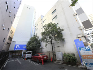 �y�z�e�����ԏ�z1���i14:00�`��11:00�܂Łj 1�� 1,700�~�i�ō��j���}�b�v�R�[�h�F99 043*88