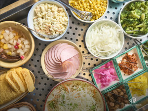 �y���H�r���b�t�F�z�T���_���[���A�����猒�N�u����