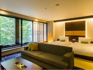 【品川・お台場の大人限定ホテル・旅館（子供不可）】ホテル龍名館お茶の水本店の客室