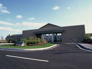 �y�k�C��:�Ύ�E��m�E��΁z���񂵂̂��򂽂��Ղ̓�