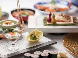 【福岡県:福岡市(博多駅周辺・天神周辺)】マースガーデンホテル博多