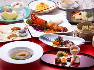 �f���b�N�X�R�[�X�y�����z�n�쒆�������i�t�J�q���E�k���_�b�N�E�ɐ��C�V�j(�ʐ^�̓C���[�W�ł��j