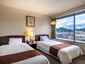�y�a�m���z�a�m���̗m���i�c�C�����[���j����