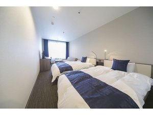 �z�e����H�t(2019�N4��1�����j���[�A���I�[�v��)�̎{�ݎʐ^1