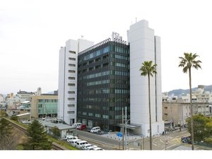 zeHt(2019N41j[AI[v)̎ʐ^