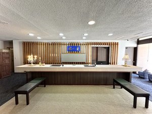 福ノ屋の施設写真1