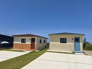 �y���ꌧ:�{���E����E�����zBLUE RESORT okinawa