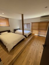 the terrace sumoto�̎{�ݎʐ^1