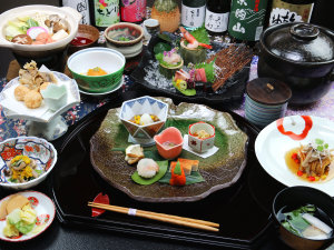 m@lG̖h@Bǂ葑̎{ݎʐ^1