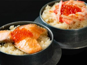̏ǒh@j[葑̎{ݎʐ^1
