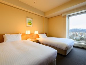 �z�e�����C�t�H�[�g�D�y�̎{�ݎʐ^1