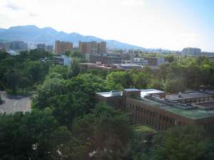 【札幌市内の観光旅行におすすめのビジネスホテル】東横イン札幌駅西口北大前