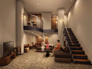 �y���쌧:���ܖ�E�咬�zAMBIENT���ܖ�z�e��