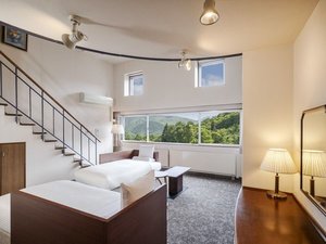 【リニューアル】メゾネットフォース