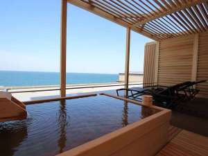 ホテルニュー白亜紀