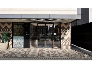 DEL style ��㓌�V�� by Daiwa Roynet Hotel�̎ʐ^