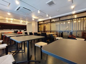 �y���X�g�����i���E���W�X�y�[�X�j�z������y���݂Ȃ���A���d���E���H���E�����k�ɁB