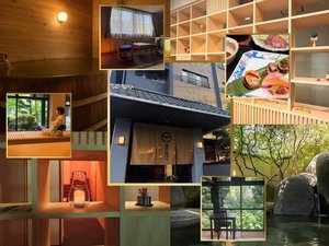 Hۉ@Saޖ̏h@]ǈ̎{ݎʐ^1