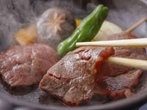 �u�ŏ㋉��ȁv���㋍���[�X���Ă�