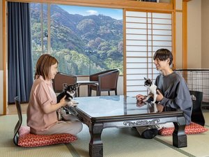 �a���̂������ł������Ƃ����났�������B