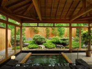 【宮城県:白石・蔵王・遠刈田】別邸山風木